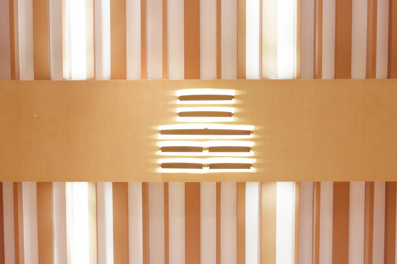 Shantou Jewel Hotel Eksteriør bilde